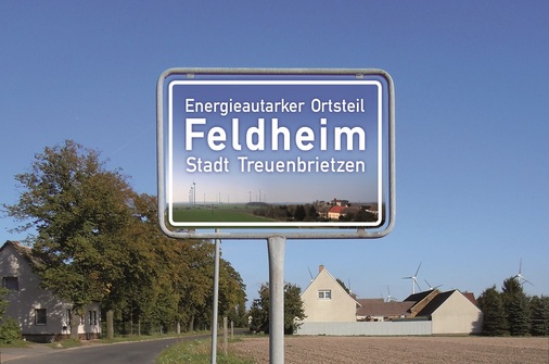 Energiequelle GmbH Energiequelle GmbH