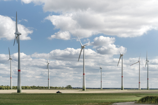 Energiequelle GmbH Energiequelle GmbH