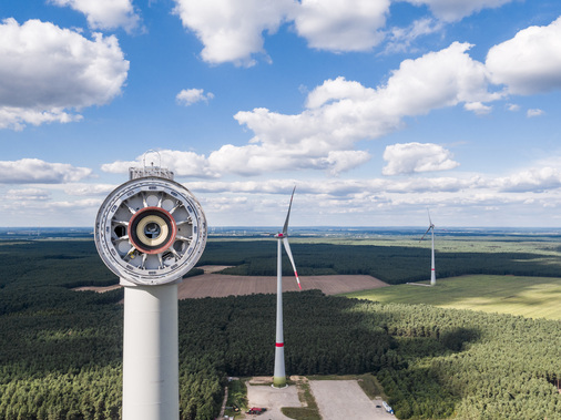 Energiequelle GmbH Energiequelle GmbH