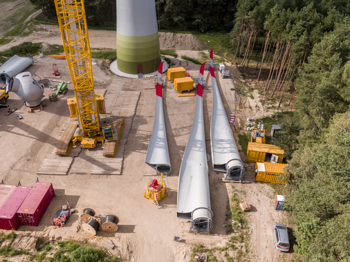 Energiequelle GmbH Energiequelle GmbH