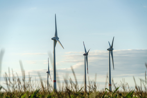 Energiequelle GmbH Energiequelle GmbH