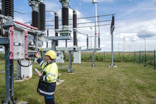 Energiequelle GmbH Energiequelle GmbH