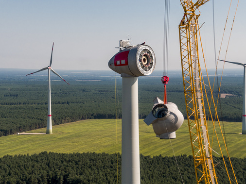 Energiequelle GmbH Energiequelle GmbH