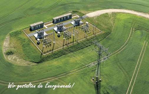 WT Energiesysteme GmbH
