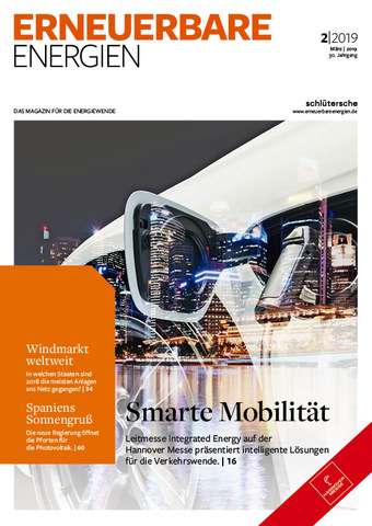 Issue cover