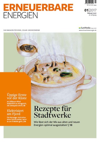 Issue cover