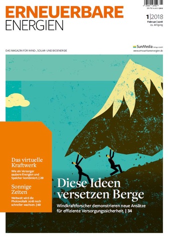 Issue cover