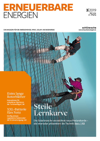 Issue cover