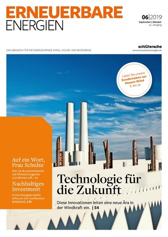 Issue cover