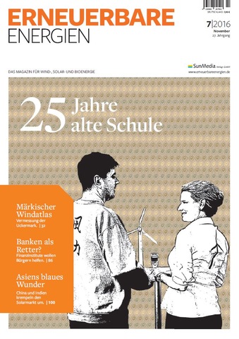 Issue cover