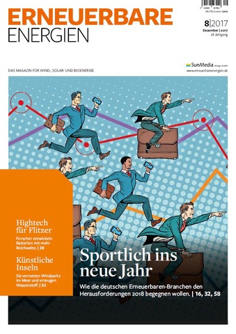 Issue cover