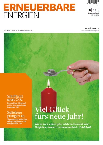 Issue cover