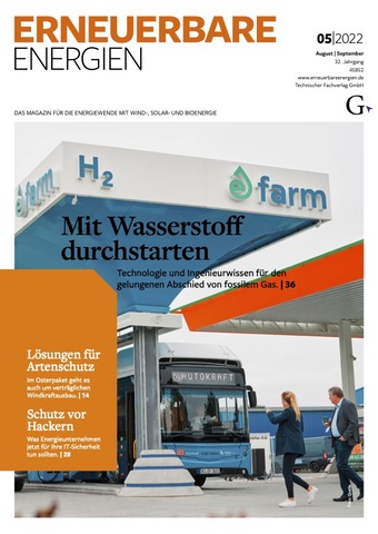 Issue cover