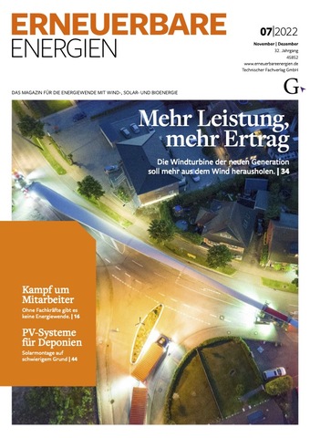 Issue cover