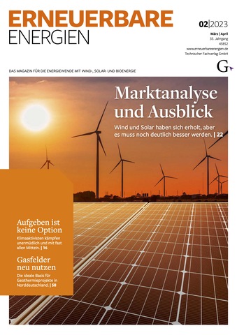 Issue cover