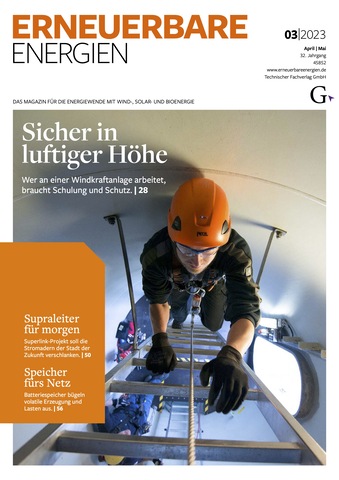 Issue cover