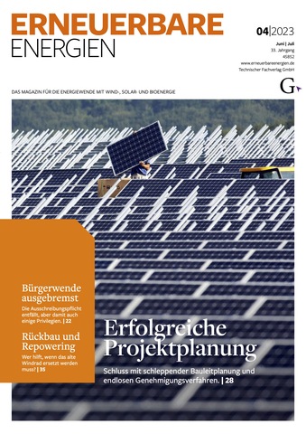 Issue cover