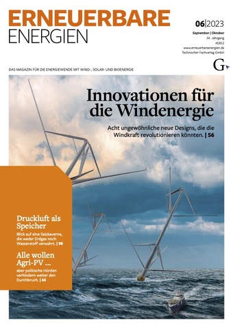 Issue cover