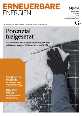 Issue cover