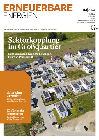 Issue cover