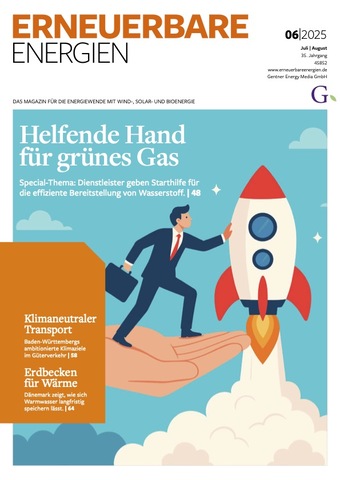 Issue cover
