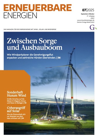 Issue cover