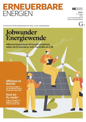 Issue cover