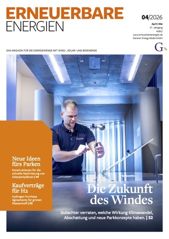 Issue cover