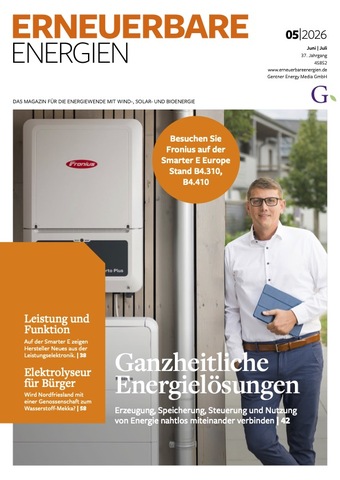 Issue cover