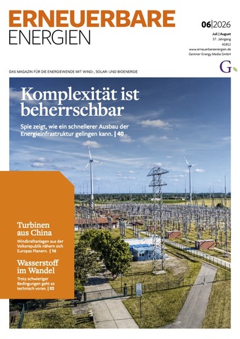 Issue cover