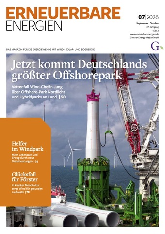 Issue cover