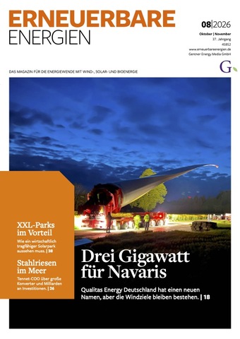 Issue cover