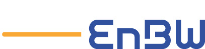 EnBW Energie Baden-Württemberg AG logo