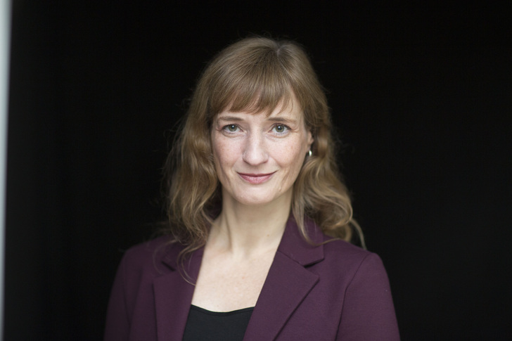 Nicole Weinhold Nicole Weinhold
