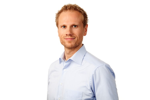 Johannes Pretel Johannes Pretel