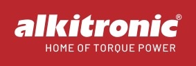 alkitronic - alki TECHNIK GmbH logo