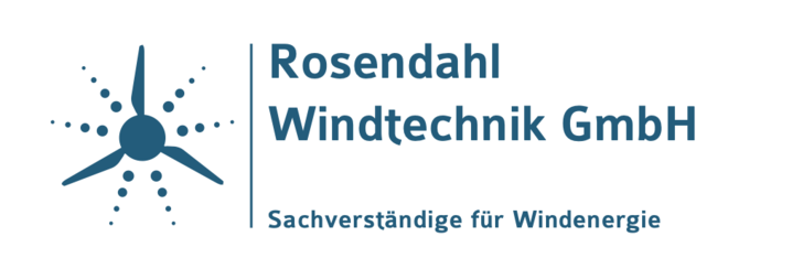 Rosendahl Logo