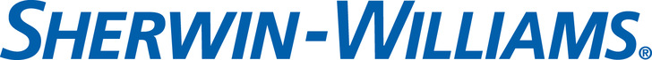 Logo Sherwin