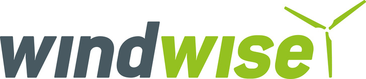 Logo Windwise