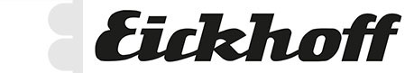 Eickhoff Logo