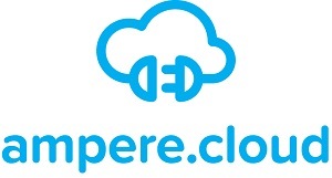 © ampere.cloud GmbH © ampere.cloud GmbH