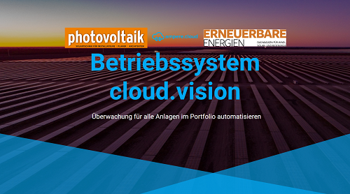 © ampere.cloud GmbH © ampere.cloud GmbH