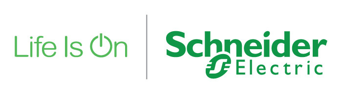 © Schneider Electric © Schneider Electric