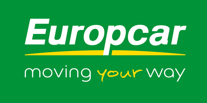 © Europcar