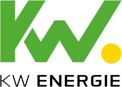 Logo KW Energie