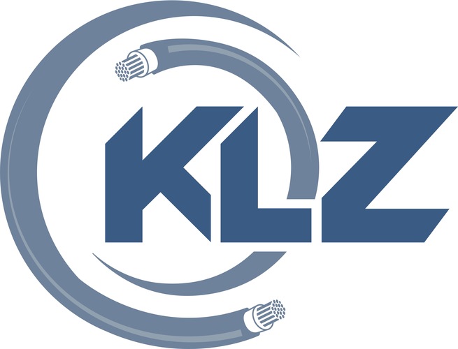 klz logo