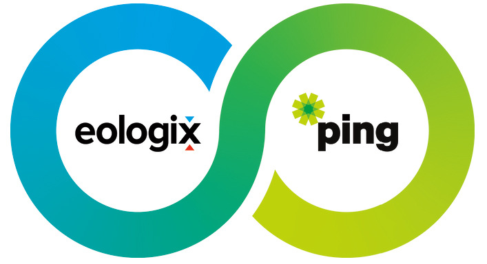 Logo eologix
