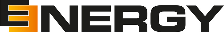 3Energy Logo