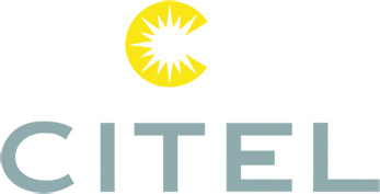 Citel Logo