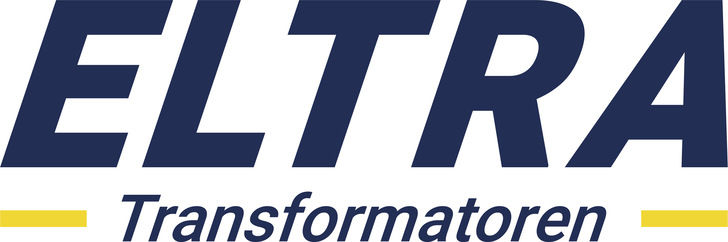 Eltra Logo